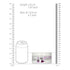Relajante anal Fist It 10.1 fl.oz